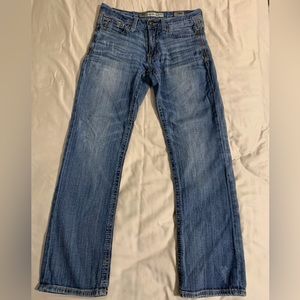Womens jeans